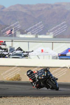 media/Dec-06-2024-CVMA Friday Practice (Fri) [[e1d1c5d4fc]]/3-Group 3 and NRS/Session 2 (Turn 15)/